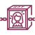 Art NFT Minting Platform Development